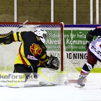 2012-03-02, Ishockey,  Alvesta SK - Åseda IF: 3-9