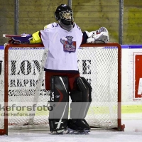 2012-03-02, Ishockey,  Alvesta SK - Åseda IF: 3-9