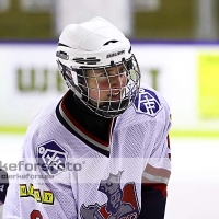 2012-03-02, Ishockey, Alvesta SK - Åseda IF: 3-9