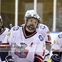 2012-03-04, Ishockey,  Sölvesborgs IK - Åseda IF: 3-9