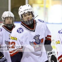 2012-03-04, Ishockey,  Sölvesborgs IK - Åseda IF: 3-9