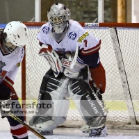 2012-03-04, Ishockey,  Sölvesborgs IK - Åseda IF: 3-9