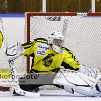 2012-03-04, Ishockey,  Sölvesborgs IK - Åseda IF: 3-9