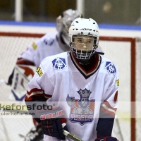 2012-03-04, Ishockey,  Sölvesborgs IK - Åseda IF: 3-9