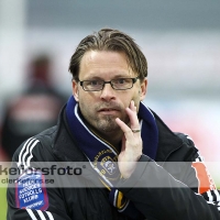 2012-04-19 Superettan, Öster IF - Ängelholms FF: 2 - 1