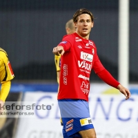 2012-04-19 Superettan, Öster IF - Ängelholms FF: 2 - 1
