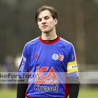 2012-04-20, Fotboll, VSGF/JAIK - Blomstermåla IK: