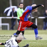 2012-04-20, Fotboll,  VSGF/JAIK - Blomstermåla IK: