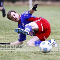 2012-04-20, Fotboll,  VSGF/JAIK - Blomstermåla IK: