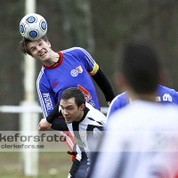 2012-04-20, Fotboll,  VSGF/JAIK - Blomstermåla IK: