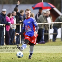 2012-04-20, Fotboll,  VSGF/JAIK - Blomstermåla IK: