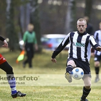 2012-04-20, Fotboll,  VSGF/JAIK - Blomstermåla IK: