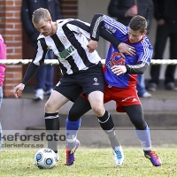 2012-04-20, Fotboll,  VSGF/JAIK - Blomstermåla IK: