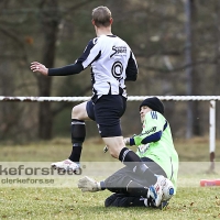 2012-04-20, Fotboll,  VSGF/JAIK - Blomstermåla IK: