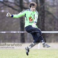 2012-04-20, Fotboll,  VSGF/JAIK - Blomstermåla IK: