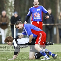 2012-04-20, Fotboll,  VSGF/JAIK - Blomstermåla IK: