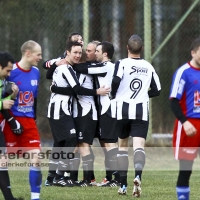 2012-04-20, Fotboll,  VSGF/JAIK - Blomstermåla IK: