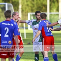 2012-05-18, Fotboll,  VSGF/JAIK - Hultsfred FK: 0 - 0