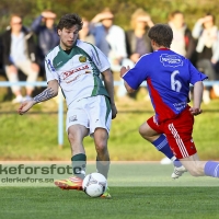 2012-05-18, Fotboll,  VSGF/JAIK - Hultsfred FK: 0 - 0