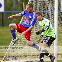 2012-06-01, Fotboll,  VSGF/JAIK - Stensjöns IF: