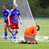 2012-06-01, Fotboll,  VSGF/JAIK - Stensjöns IF: