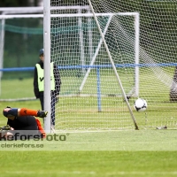 2012-06-01, Fotboll,  VSGF/JAIK - Stensjöns IF: