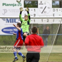 2012-06-01, Fotboll,  VSGF/JAIK - Stensjöns IF: