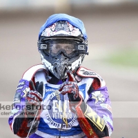 Speedway Elitserien, Elit Vetlanda - Piraterna: 51 - 39