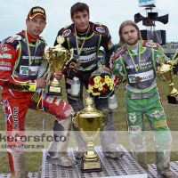12-06-06 Speedway SM , Svenska Mästerskapen