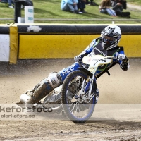 12-06-06 Speedway SM , Svenska Mästerskapen