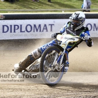 12-06-06 Speedway SM , Svenska Mästerskapen