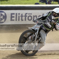 12-06-06 Speedway SM , Svenska Mästerskapen