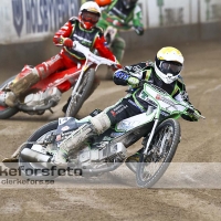 12-06-06 Speedway SM , Svenska Mästerskapen