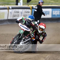 12-06-06 Speedway SM , Svenska Mästerskapen