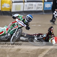 12-06-06 Speedway SM , Svenska Mästerskapen