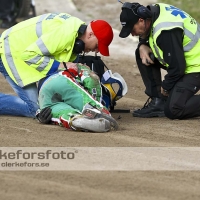 12-06-06 Speedway SM , Svenska Mästerskapen