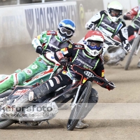 12-06-06 Speedway SM , Svenska Mästerskapen