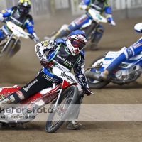 12-06-06 Speedway SM , Svenska Mästerskapen