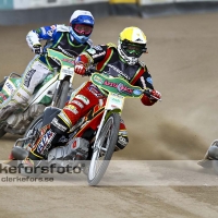 12-06-06 Speedway SM , Svenska Mästerskapen