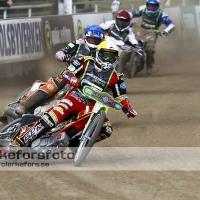 12-06-06 Speedway SM , Svenska Mästerskapen