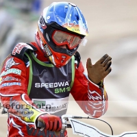 12-06-06 Speedway SM , Svenska Mästerskapen
