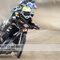 12-06-06 Speedway SM , Svenska Mästerskapen