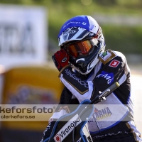 2012-06-12, Speedway,  Dackarna - Valsarna: 48 - 42