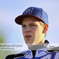 2012-06-12, Speedway,  Dackarna - Valsarna: 48 - 42