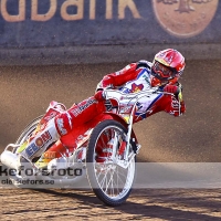 2012-06-12, Speedway,  Dackarna - Valsarna: 48 - 42