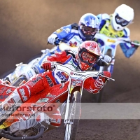 2012-06-12, Speedway,  Dackarna - Valsarna: 48 - 42