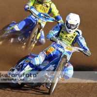2012-06-12, Speedway,  Dackarna - Valsarna: 48 - 42