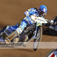 2012-06-12, Speedway,  Dackarna - Valsarna: 48 - 42