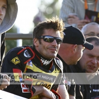 2012-06-12, Speedway,  Dackarna - Valsarna: 48 - 42