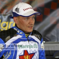 2012-06-12, Speedway,  Dackarna - Valsarna: 48 - 42